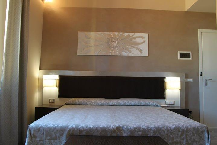 Il Viale B&B Pontedera Bagian luar foto